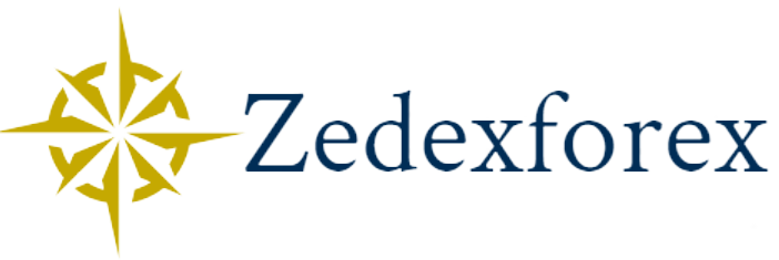 Zedexforex