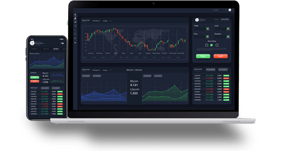 Zedexforex